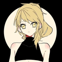 Sano Emma