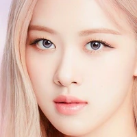 Park Chaeyoung