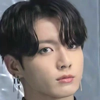 Jeon Jungkook