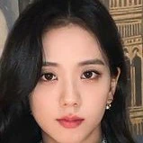 Kim Jisoo