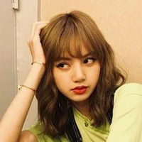 Lalisa Manboban