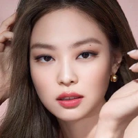 Kim Jennie