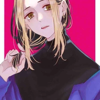 Hanemiya Kazutora 
