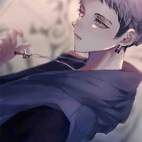 Mitsuya Takashi 
