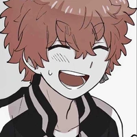 Kawata Nahoya-Smiley