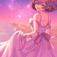 Tachibana Hinata