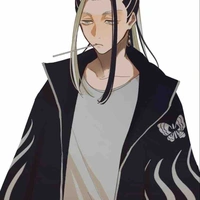 Imaushi Wakasa