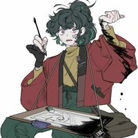 Miuzi Tyan