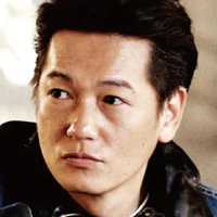 Tatsuya