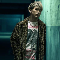 Jesse