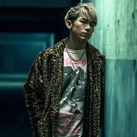 Jesse