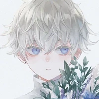 Tatalia Furly