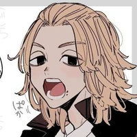 Sano Manjirou