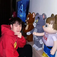 Toàn