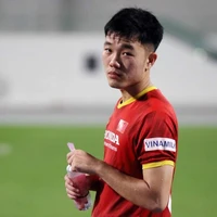 Trường