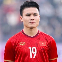 QHải