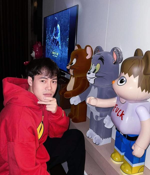 NovelToon