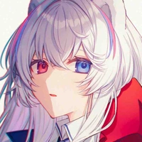 Reikawa Maho(Kyougi)