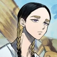 Haitani Ran