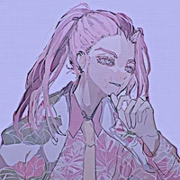 Sanzu haruchiyo