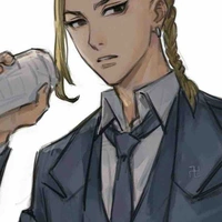 Ryuguji Ken (Draken)