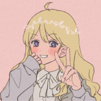 Sano Yuki
