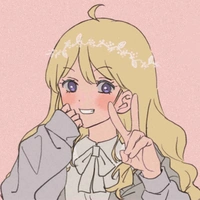 Sano Yuki