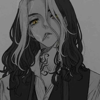 Hanemiya Kazutora