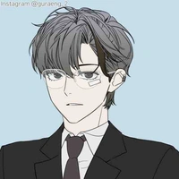 Thư kí kiêm quản gia Kousuke