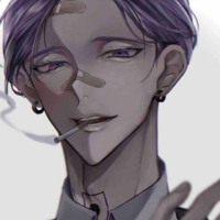Haitani Ran