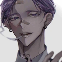 Haitani Ran