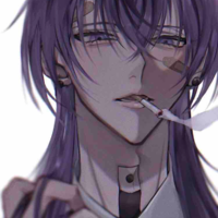 Haitani Rindou
