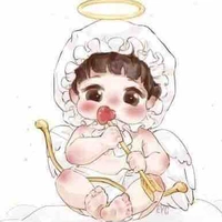 Tiểu Bảo ( con trai của công )