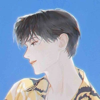 Lưu Từ Nhiên( thụ9 )