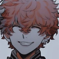 kawata nahoya ( smiley )