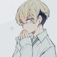 chifuyu matsuno
