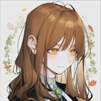 Hệ thống { sunny }