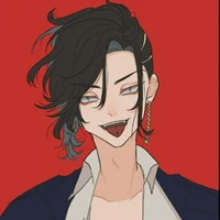 kokonoi hajime