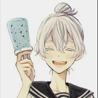 senju kawaragi