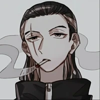 takeomi akashi