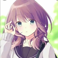 yuko