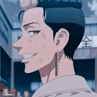 hanma