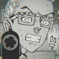kísaki