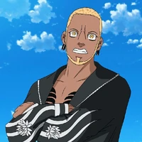 bankei
