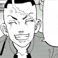 kakuchou