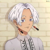 izana