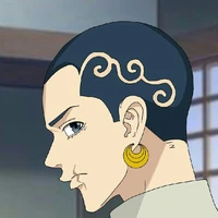 hakkai