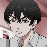 naoto