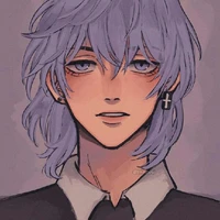 mitsuya