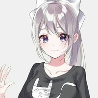 Umi(Haitani Leona)
